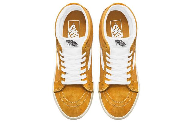 Vans SK8 Reissue Retro Sports