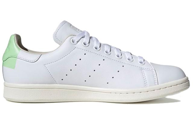 adidas originals StanSmith Shoes