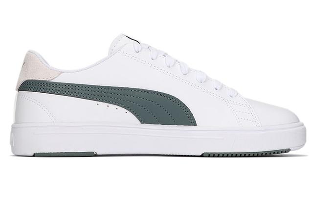 PUMA Serve Pro Lite