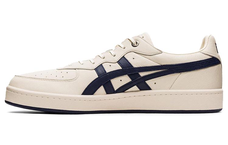 Onitsuka Tiger GSM Sd