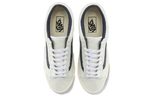 Vans Style 36