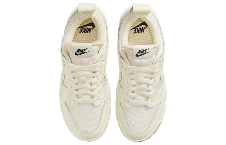 Nike Dunk Low Disrupt