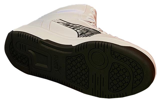 PUMA Rebound Layup SL Sketch