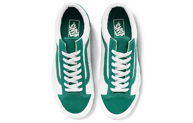 Vans Style 36