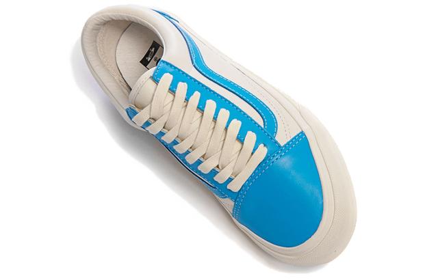 Vans Old Skool Vlt Lx