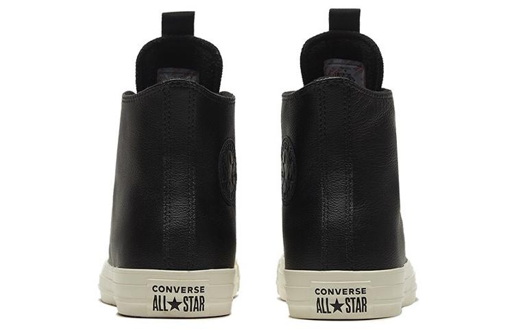 Converse Chuck Taylor All Star