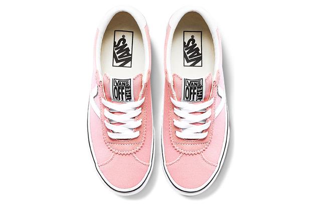 Vans Vans Sports