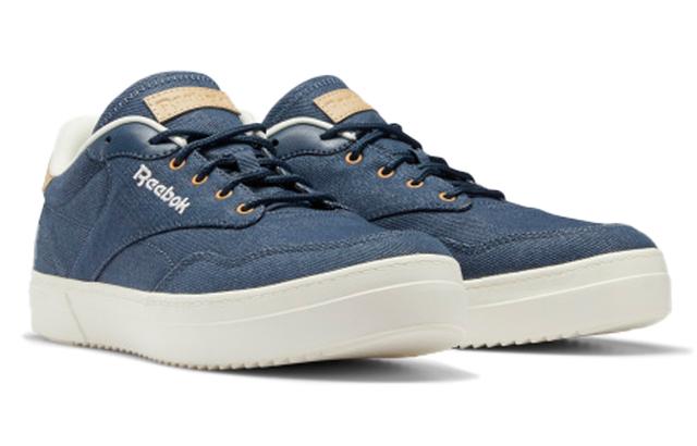 Reebok Royal Techque T Vulc