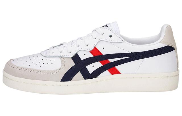 Onitsuka Tiger GSM