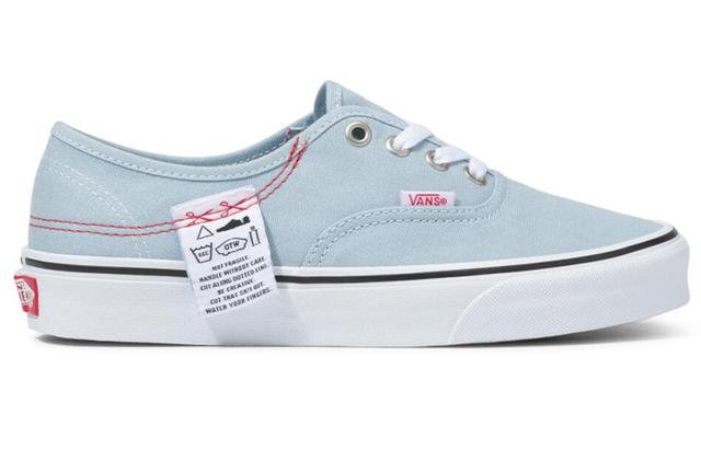 Vans Authentic