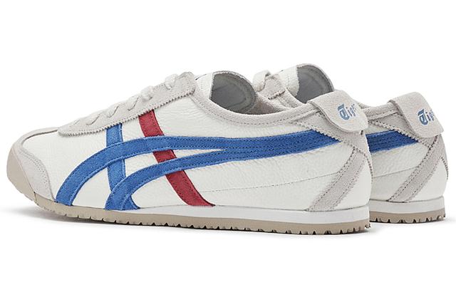 Onitsuka Tiger MEXICO 66