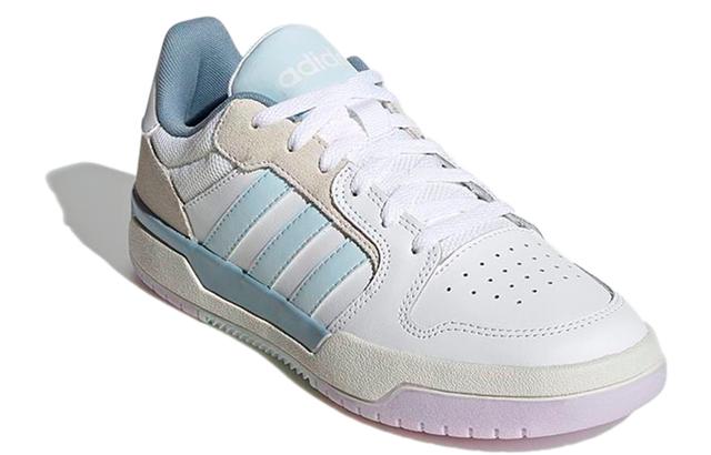 adidas neo Entrap