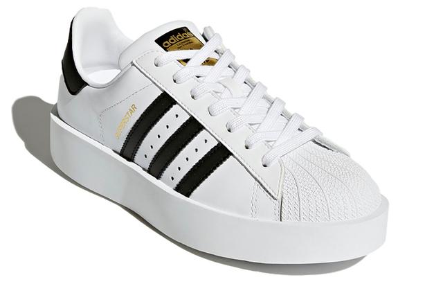 adidas originals Superstar Bold