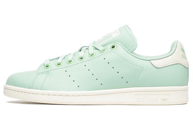 adidas originals StanSmith