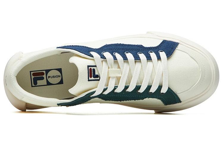 FILA FUSION