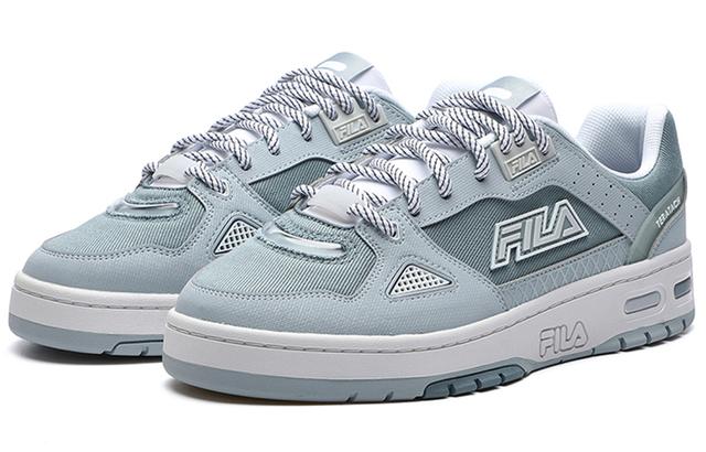 FILA FUSION Fusion