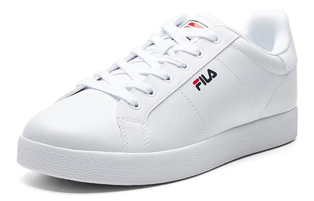 FILA FUSION