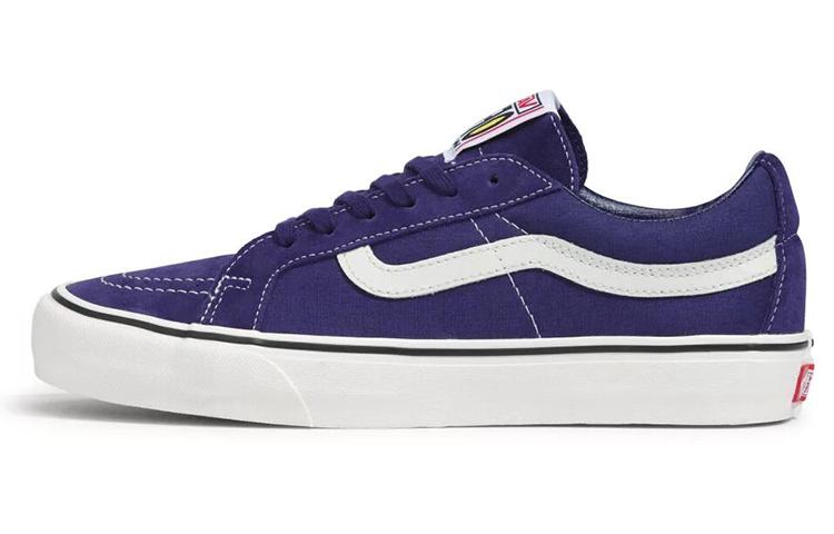 Vans SK8 LOW SF