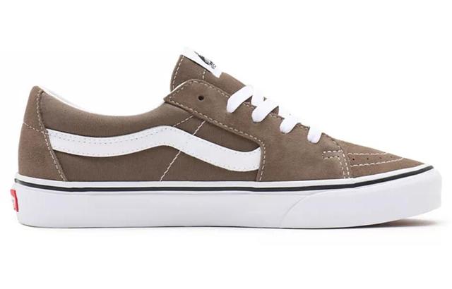 Vans SK8 LOW