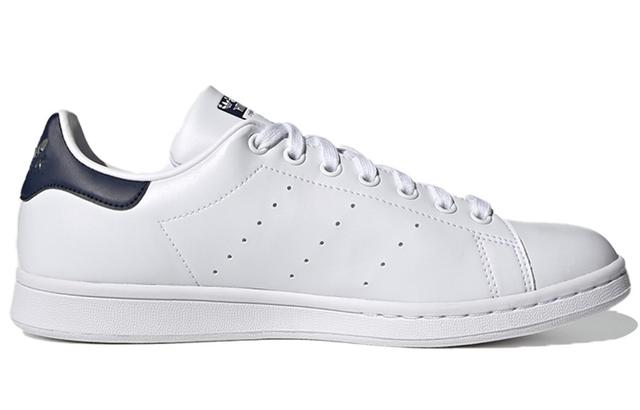 adidas originals StanSmith