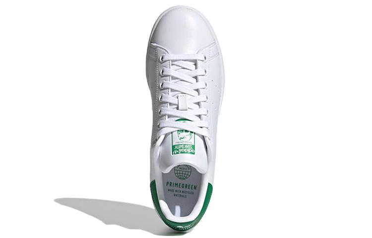 adidas originals StanSmith