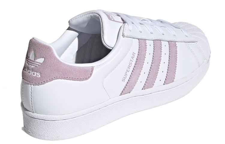 adidas originals Superstar