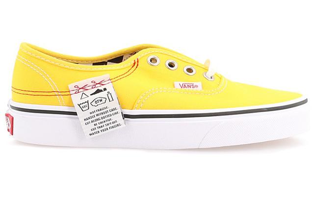 Vans Authentic Hc