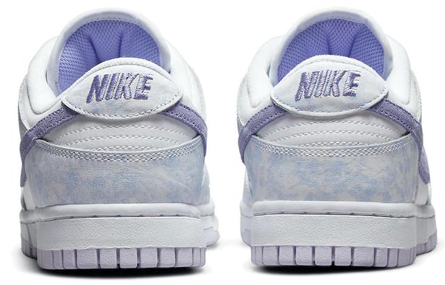 Nike Dunk OG "purple pulse"