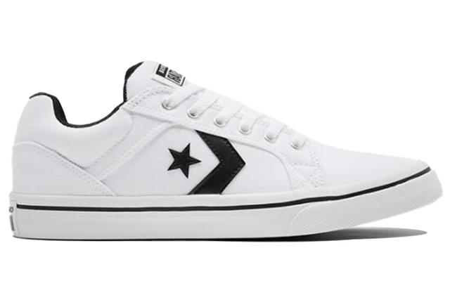 Converse El Distrito 2.0 Ox