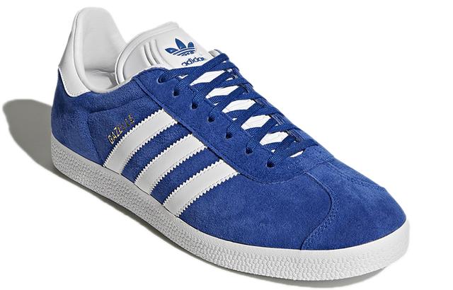 adidas originals Gazelle