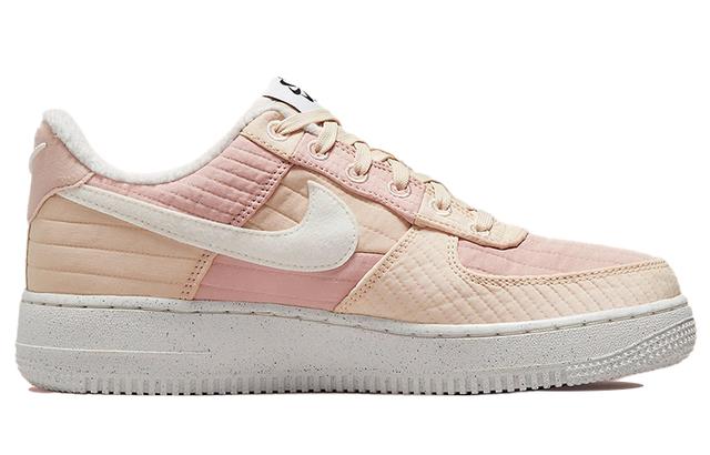 Nike Air Force 1 Low "Toasty"