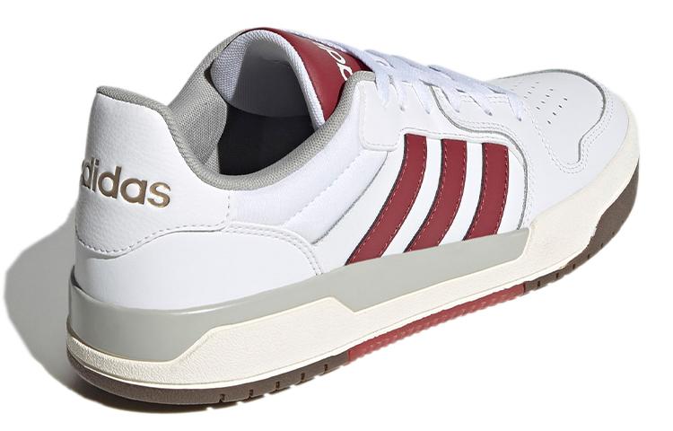 adidas neo Entrap