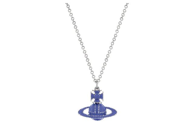 Vivienne Westwood AMANDA PENDANT