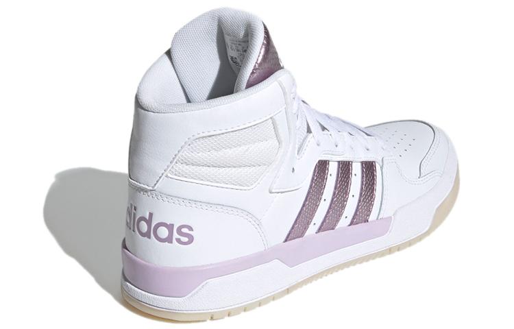 adidas neo Entrap Mid