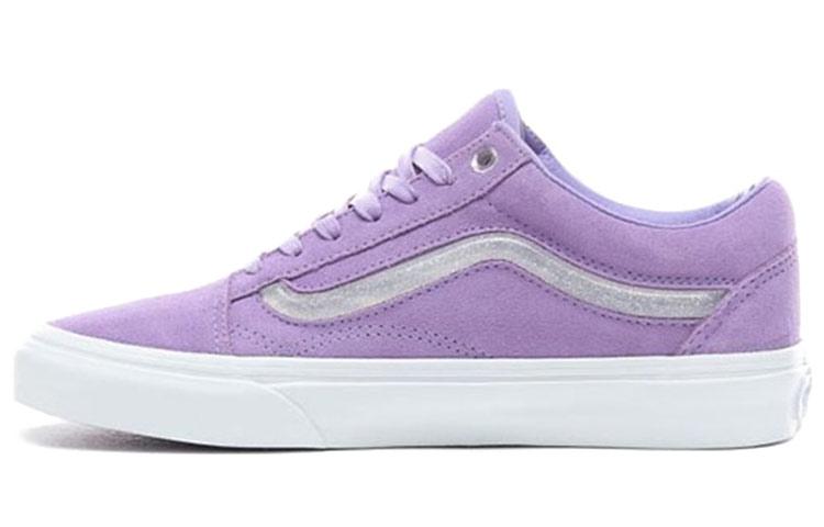 Vans Old Skool Low