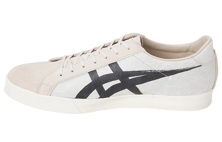 Onitsuka Tiger Fabre BL-S Deluxe