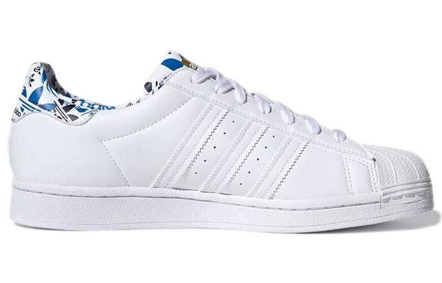 adidas originals Superstar