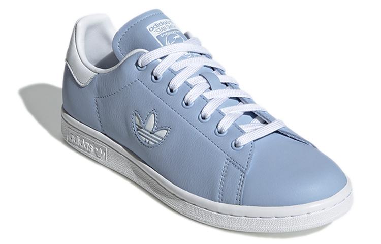 adidas originals StanSmith