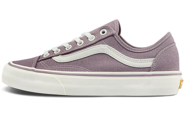 Vans Style 36