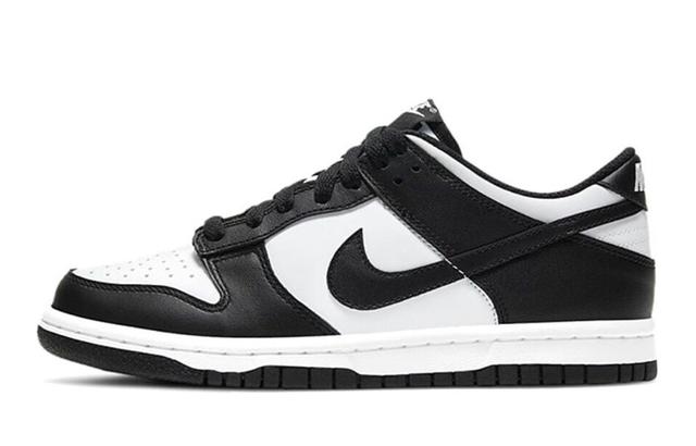 Nike Dunk Low 811 GS
