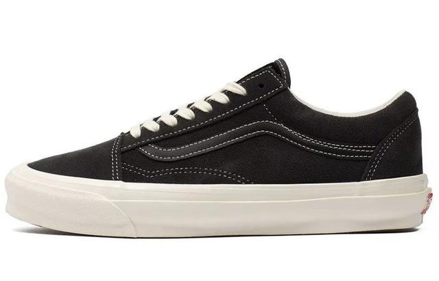 Vans Old Skool Lx