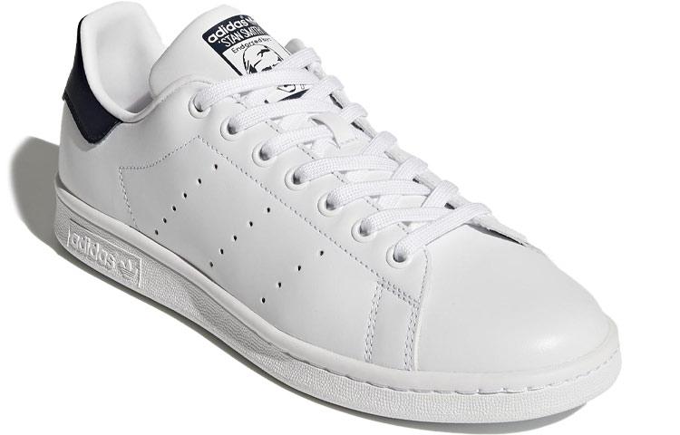 adidas originals StanSmith