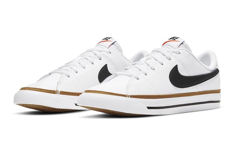 Nike Court Legacy GS