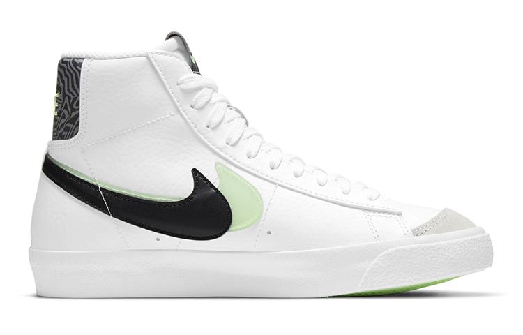 Nike Blazer 77 SE GS