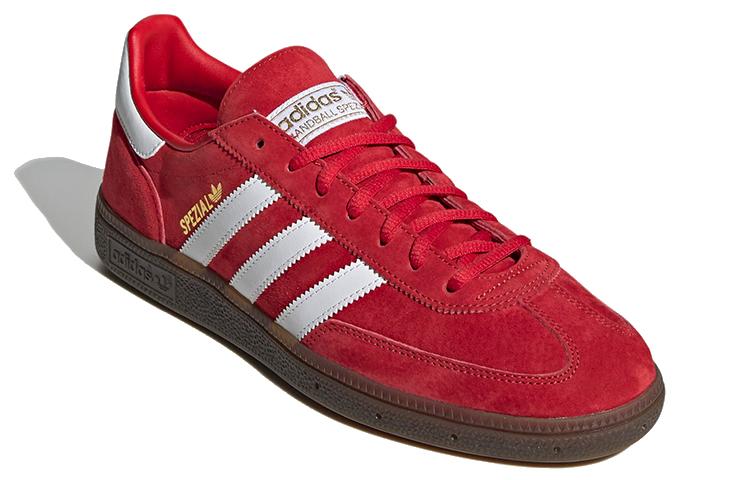 adidas originals Handball Spzl