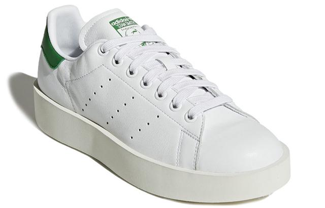 adidas originals StanSmith Bold