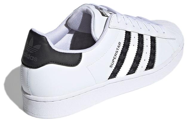 adidas originals Superstar LOGO