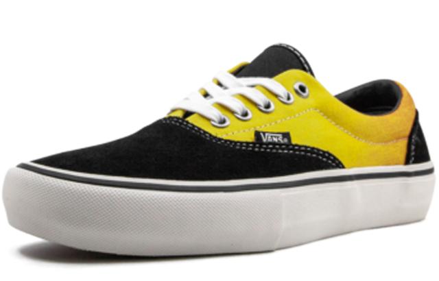 Vans Era Pro