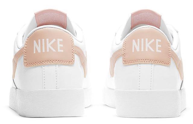 Nike Blazer Low LE