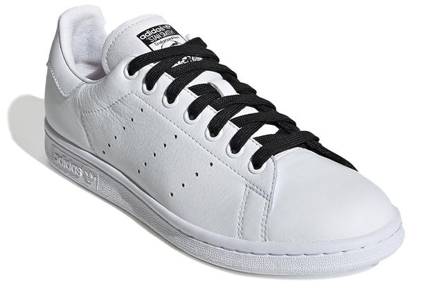 adidas originals StanSmith